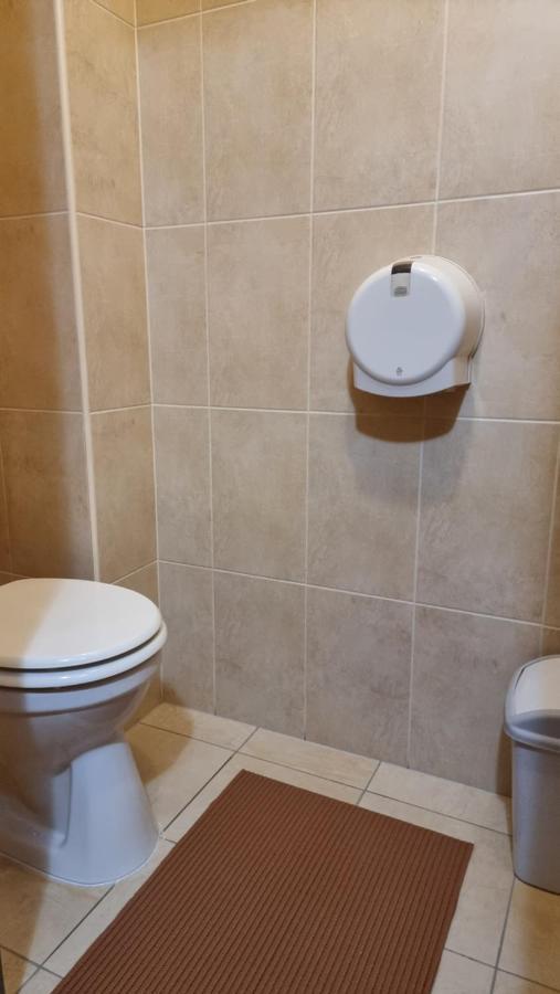 Relax Wellness Apartman Hajduszoboszlo Daire Dış mekan fotoğraf