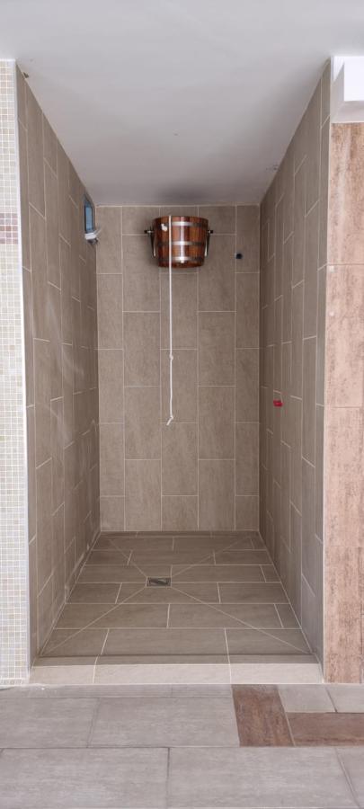Relax Wellness Apartman Hajduszoboszlo Daire Dış mekan fotoğraf